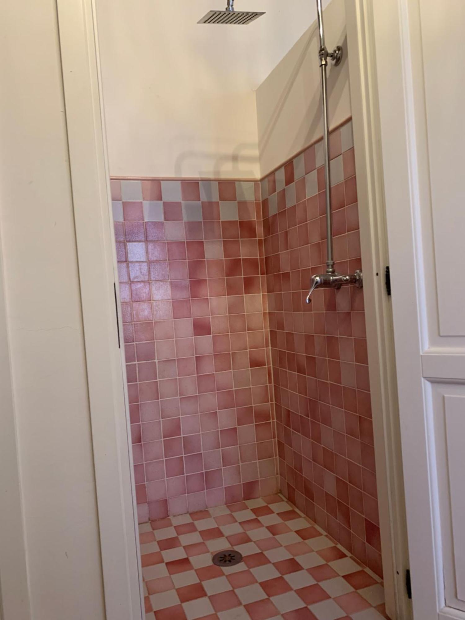 Palazzo Carratelli Apartment Amantea Ngoại thất bức ảnh